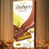Дубайська шоколадка Dubai Chocolate Premium Beyoğlu 200г — изображение 3
