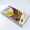 Дубайська шоколадка Dubai Chocolate Premium Beyoğlu 200г — изображение 5