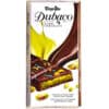 Дубайская шоколадка Dubai Chocolate Premium Beyoğlu 200г