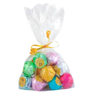 Дубайские конфеты Lux Choco Подарочные 500г