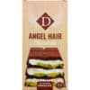 Дубайський шоколад з пішманіє Angel Hair молочний 165г