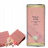 Дубайский шоколад с пешманием Angel Hair Noesis 75г