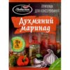 Маринад "душистый" Любисток 25г - Зображення 2