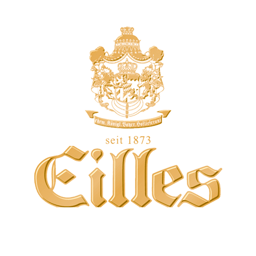 Eilles