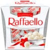 Fererro Raffaello 150г
