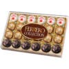 Цукерки Ferrero Rocher Collection 269г — изображение 2