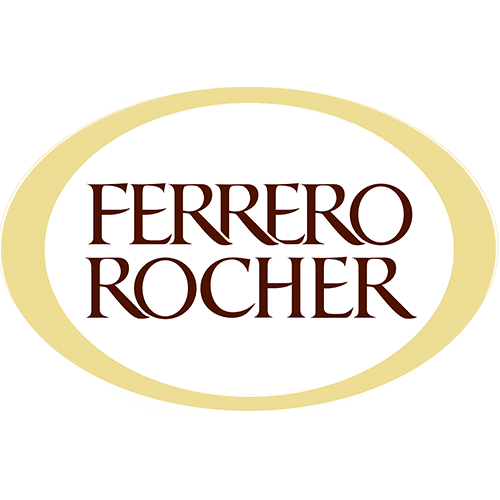 Ferrero Rocher