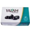 Финики Yalam купити