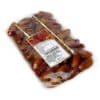 Финики Salammbo Тунис 500г