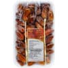 Финики Salammbo Тунис 500г