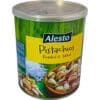 Фисташки Alesto жареные соленые 350 г