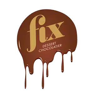 Fix