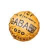 GABA чай Жемчужина дракона 8г
