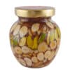 Орехи в меде Turko Baba 200г (Турция)