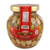 Орехи в меде Turko Baba 200г (Турция)
