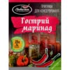 Маринад "острый" Любисток 25г — изображение 2