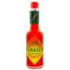 Гострий соус Tabasco Habanero 60мл