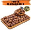 Горіх макадамія купити