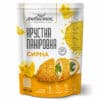 Хрустящая панировка Сырная Любисток