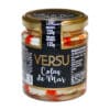 Хвостики креветок Versu Colas de Mar Іспанія 220г