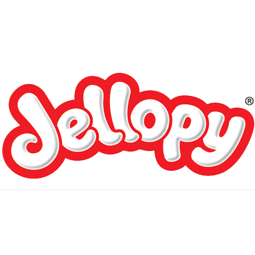 Jellopy