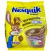 Какао напиток Nesquik 350г