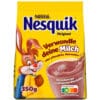 Какао напиток Nesquik 350г