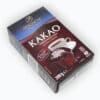 Какао порошок темний без цукру Magnetic 200г - Зображення 3