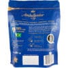 Кава розчинна Ambassador Premium 400г