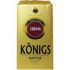 Кава мелена Konigs Crema