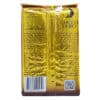 Кава мелена Chicco D'oro Espresso 250г (100% арабіка)