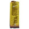 Кава мелена Chicco D'oro Espresso 250г (100% арабіка) - Зображення 4