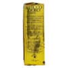 Кофе молотый Chicco D'oro Тradition 250г