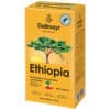 Кава мелена Dallmayr Ethiopia