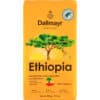 Кава мелена Dallmayr Ethiopia 500 г
