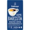 Кава мелена Dallmayr Home Barista