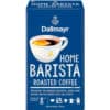 Кава мелена Dallmayr Home Barista