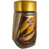 Кофе растворимый Bon Aroma 200г