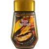 Кофе растворимый Bon Aroma 200г