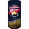 Кава розчинна Demontre Gold 200 г