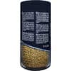 Кава розчинна Demontre Gold 200 г - Зображення 2