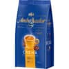 Кофе в зернах Ambassador Crema 1кг