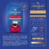 Кава в зернах Ambassador Espresso Bar 1кг - Зображення 4