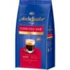 Кава в зернах Ambassador Espresso Bar 1кг