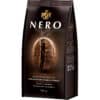 Кава в зернах Ambassador Nero 1кг