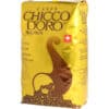 Кава в зернах Chicco D'oro Tradition 1кг (100% арабіка)