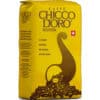 Кава в зернах Chicco D'oro Tradition 1кг (100% арабіка)