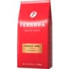 Кава в зернах Ferarra 1кг (100% арабіка)