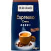 Кава в зернах Italiamo Crema 1кг