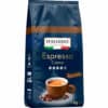 Кава в зернах Italiamo Crema 1кг
